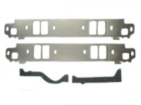 těsnění sacích svodů 5.2 a 5.9